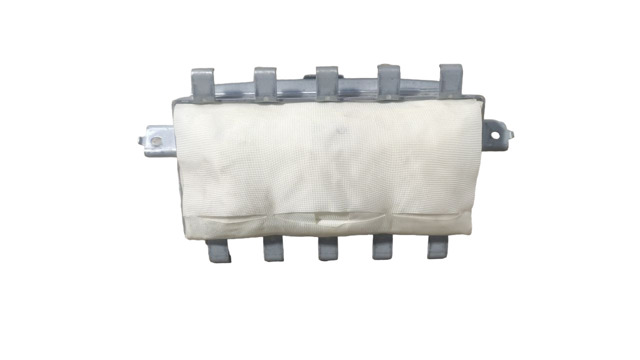 Подушка безопасности, пассажирская 985153NF8A NISSAN