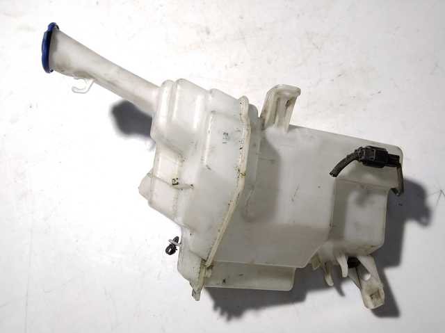 Бачок стеклоомывателя 98610A2000 HYUNDAI
