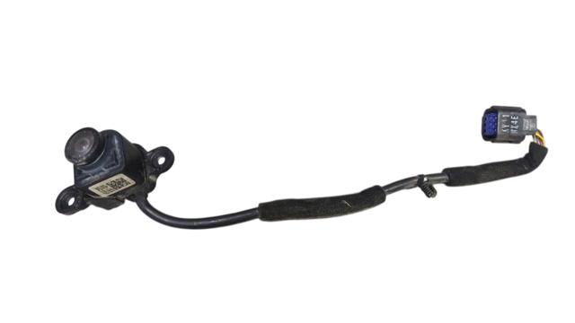 Камера системы обеспечения видимости 99240N7600 HYUNDAI
