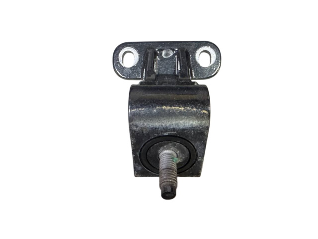 9J0827299 Porsche