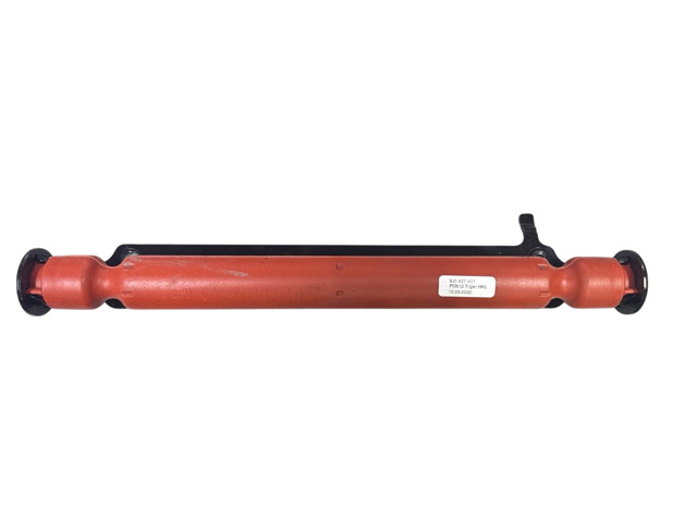 9J0827407 Porsche