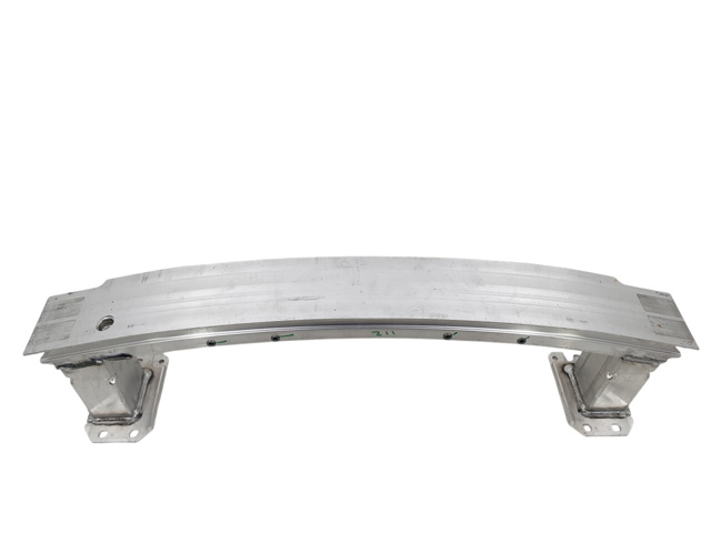 Шина бампера переднего 9J1805241C PORSCHE