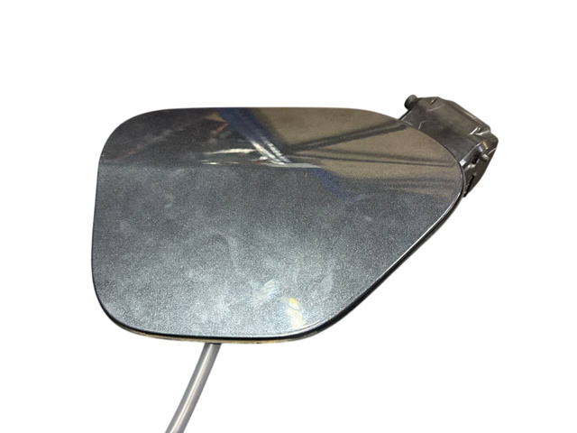 Дверка бензобака 9J1821324 PORSCHE