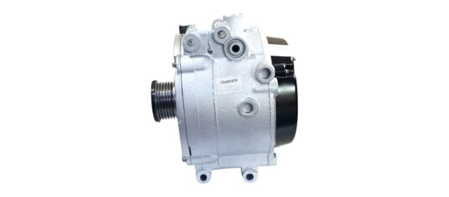 MERCEDES A0001502550 Генератор в наличии Чернигов