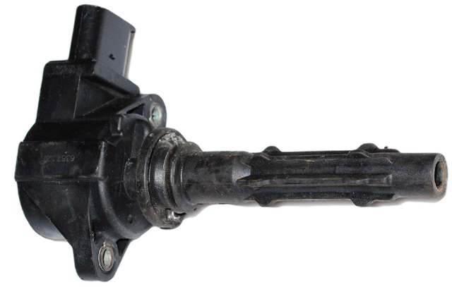 Катушка A0001502780 MERCEDES