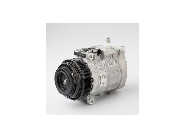 MERCEDES A0002302011 Компрессор кондиционера в наличии Николаев