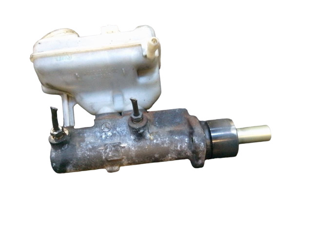 Цилиндр главный тормоза (гидротормозов) Mercedes Vito I