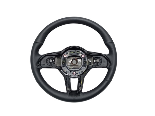 Колесо рулевое A00046059029E38 MERCEDES