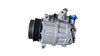 Компрессор хладагента A0012306211 MERCEDES