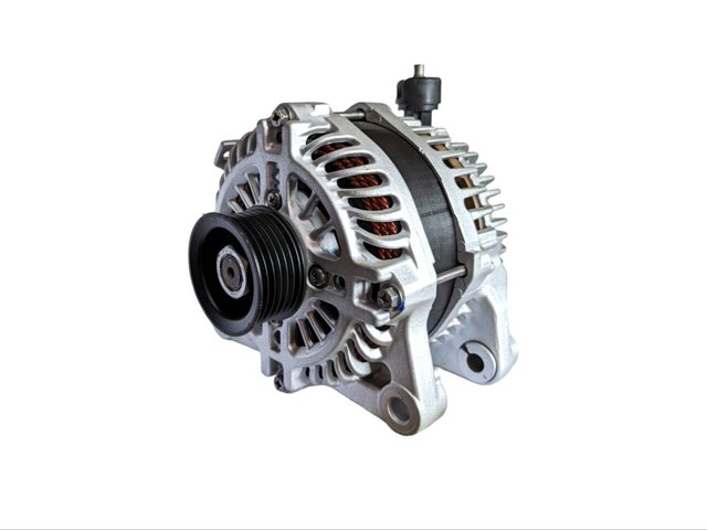A002TX4491B MSG Rebuilding Генератор купить в Черкассы