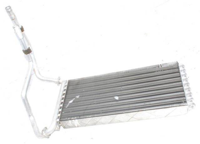 Радиатор отопителя Мерседес-бенц Виано