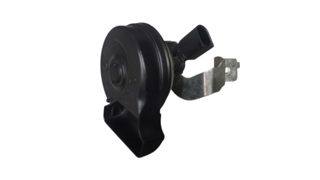 Клаксон A0055425320 MERCEDES