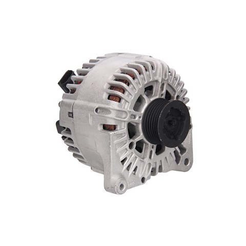 Генератор автомобильный A0061519001 MERCEDES