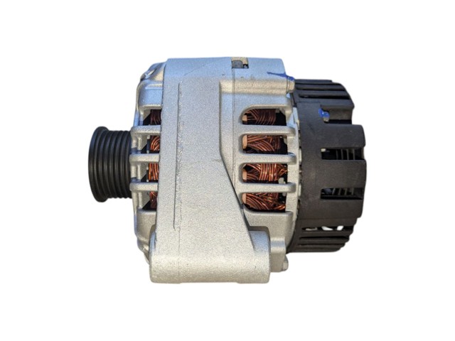 Генератор автомобиля A013154810280 MERCEDES
