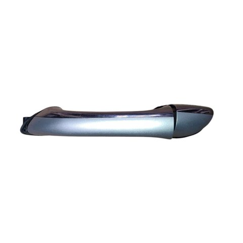 Ручка двери передней наружная левая A1647600570 MERCEDES