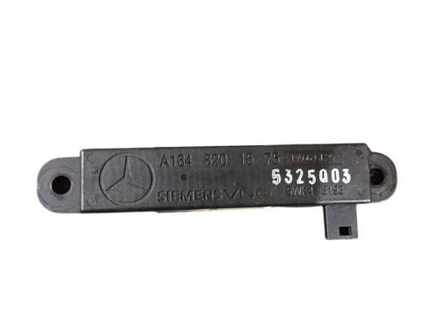 Антенна A1648201575 MERCEDES