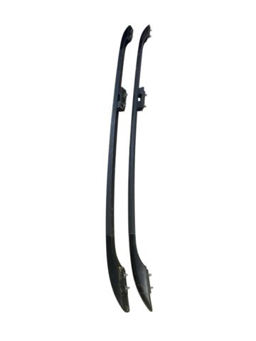 Рейлинг крыши левый A1648900193 MERCEDES