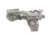 Акция корпус пічки mercedes-benz ml w166 11-15, gle w166 15-18 A1668303260