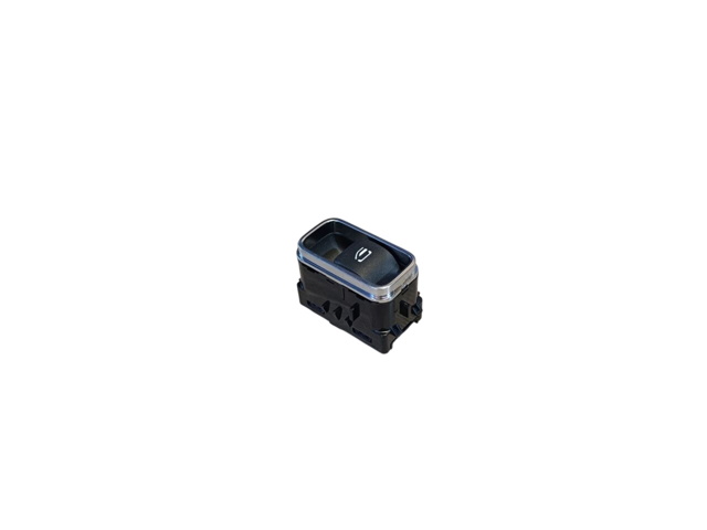 Кнопка подъемника переднего правого стекла A1679050201 MERCEDES