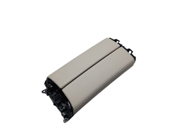 Крышка подлокотника A1776806603 MERCEDES