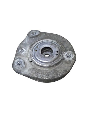 Опора передней стойки A2043230120 MERCEDES