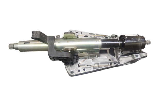 Рулевая колонка A2044603616 MERCEDES
