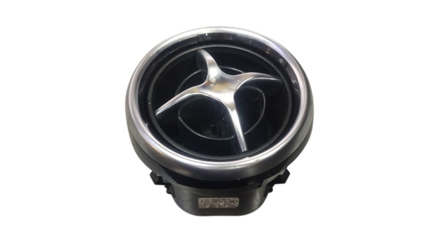 A2048307754 Mercedes
