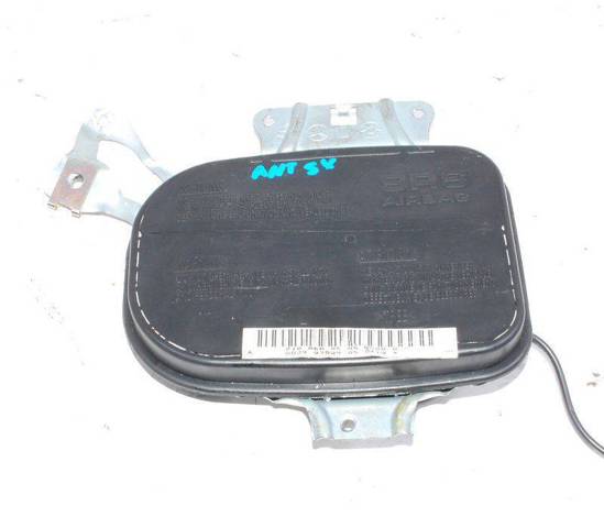Подушка безопасности (AIRBAG) двери передней левой A2108600505 MERCEDES