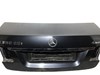 Крышка кузова на пикап A2127500275 MERCEDES