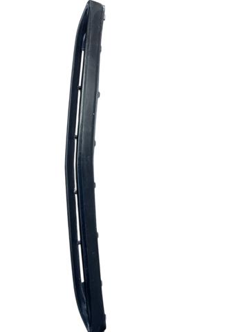 Защитная губа бампера переднего A2138850100 MERCEDES