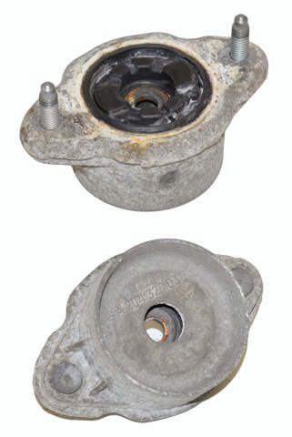 Опора амортизатора A2183260064 MERCEDES