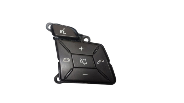 Блок кнопочных переключателей рулевого колеса A2185400262 MERCEDES