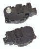 Моторчик заслонки печки A2219066900 MERCEDES