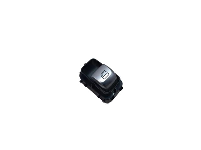 Кнопка стеклоподъемника передняя правая A22290522039051 MERCEDES