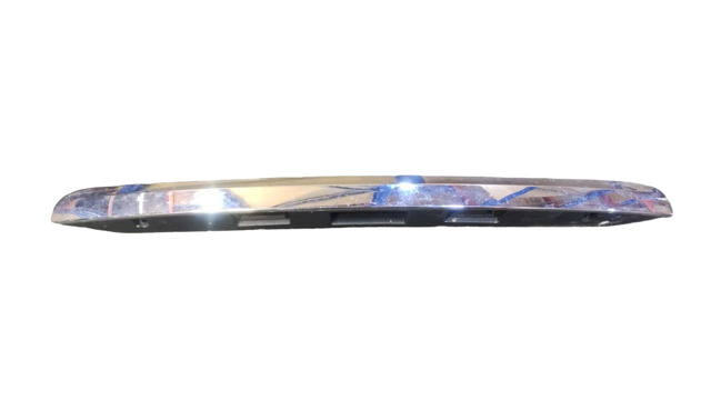 A2467401401 Mercedes
