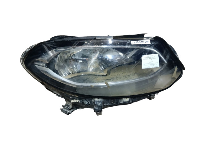 Фара передняя правая A2468205461 MERCEDES