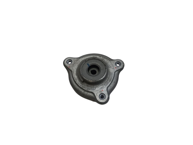 Подушка амортизатора переднего A2473230020 MERCEDES