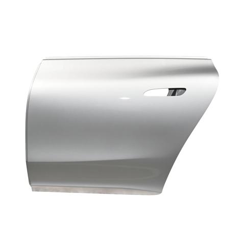 Дверь пассажирская задняя левая A2957301102 MERCEDES
