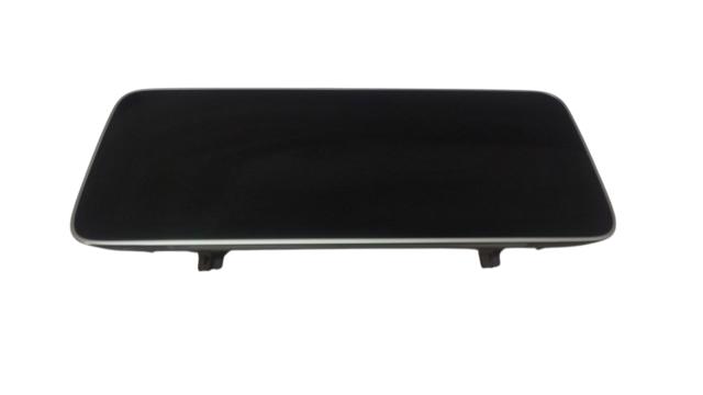 Щиток приборов A2979003716 MERCEDES