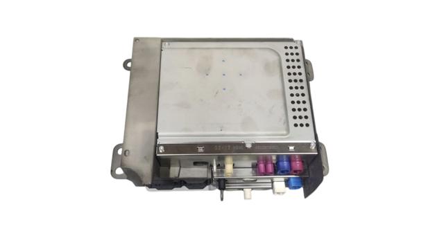 A2979004514 Mercedes