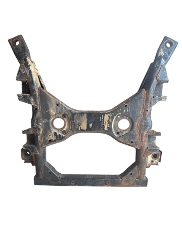 Балка передней подвески A6393301806 MERCEDES