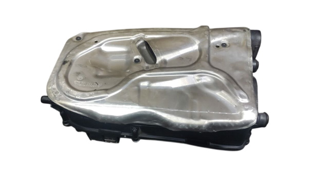 Корпус воздушного фильтра A6510902001 MERCEDES