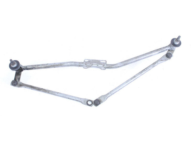 Трапеция дворников A9068200040 MERCEDES