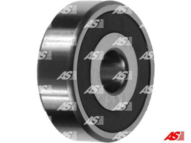 Подшипник привода генератора ABE9044 AS-PL