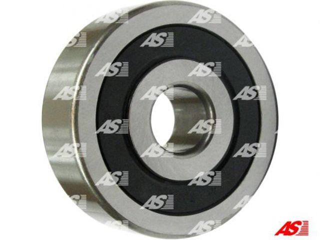 Подшипники на генератор ABE9066 AS-PL