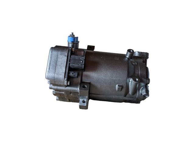 Компрессор хладагента AC0022 MS GROUP