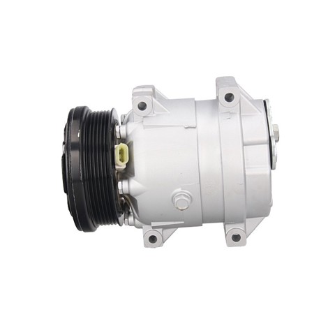 Насос кондиционера AC0049 MS GROUP