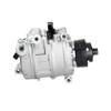 Компрессор климатической установки AC0123 MS GROUP