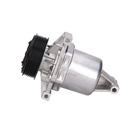 Насос кондиционера AC0153 MS GROUP