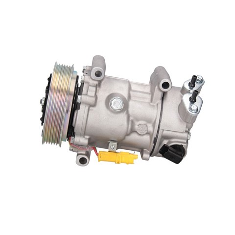Насос кондиционера AC0157 MS GROUP